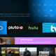 Illustration for article titled Cheap Live TV Service Philo Finally Gets Chromecast Support